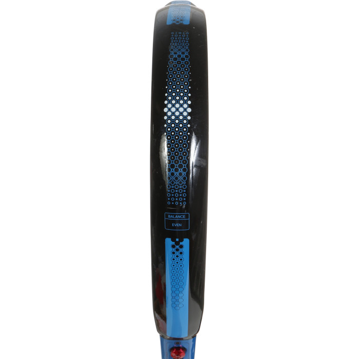 Adidas metalbone ctrl 3.2 used padel racket Adidas metalbone ctrl 3.2 used padel racket