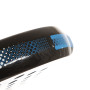 Adidas metalbone ctrl 3.2 used padel racket