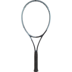 Raquette occasion de tennis head gravity team (285 gr)