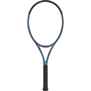 Raquette occasion de tennis wilson ultra 100 v 4.0 (300 gr)