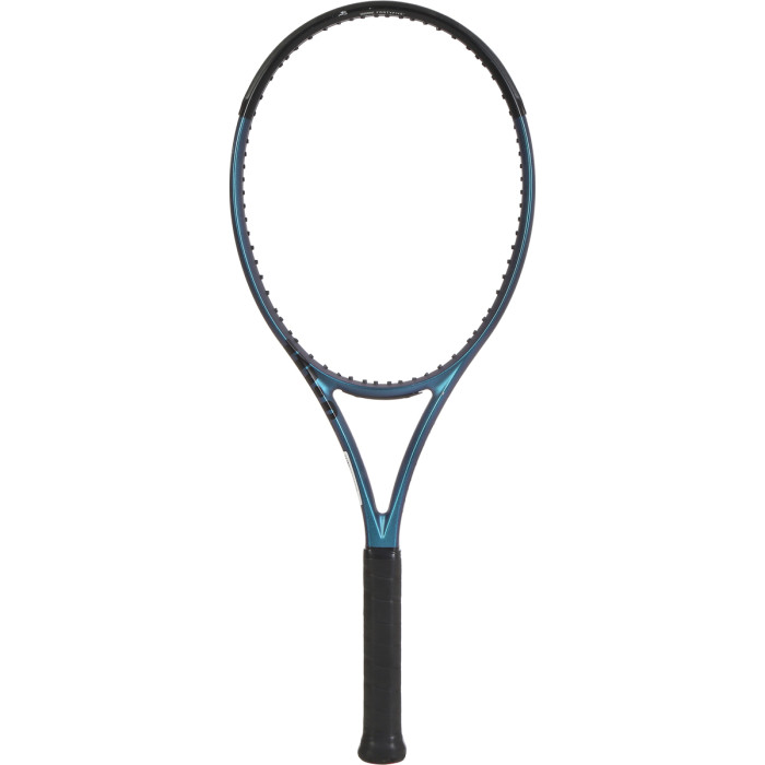 Raquette occasion de tennis wilson ultra 100 v 4.0 (300 gr) Raquette occasion de tennis wilson ultra 100 v 4.0 (300 gr)