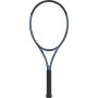 Raquette occasion de tennis wilson ultra 100 v 4.0 (300 gr) Raquette occasion de tennis wilson ultra 100 v 4.0 (300 gr)