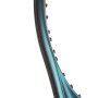 Raquette occasion de tennis wilson ultra 100 v 4.0 (300 gr) Raquette occasion de tennis wilson ultra 100 v 4.0 (300 gr)