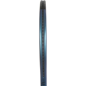 Raquette occasion de tennis wilson ultra 100 v 4.0 (300 gr) Raquette occasion de tennis wilson ultra 100 v 4.0 (300 gr)