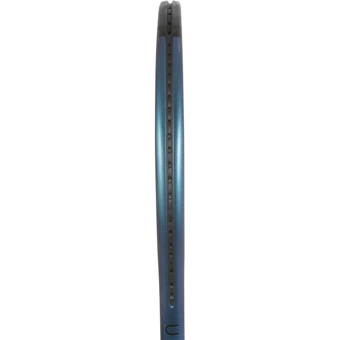 Raquette occasion de tennis wilson ultra 100 v 4.0 (300 gr) Raquette occasion de tennis wilson ultra 100 v 4.0 (300 gr)