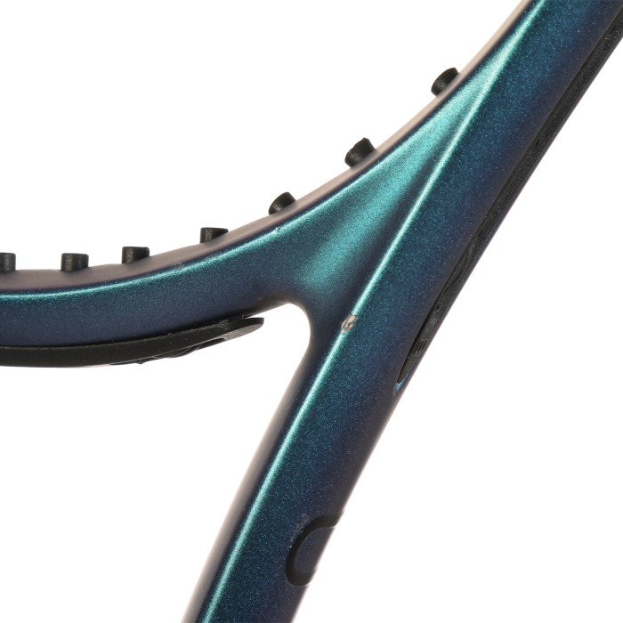 Raquette occasion de tennis wilson ultra 100 v 4.0 (300 gr) Raquette occasion de tennis wilson ultra 100 v 4.0 (300 gr)