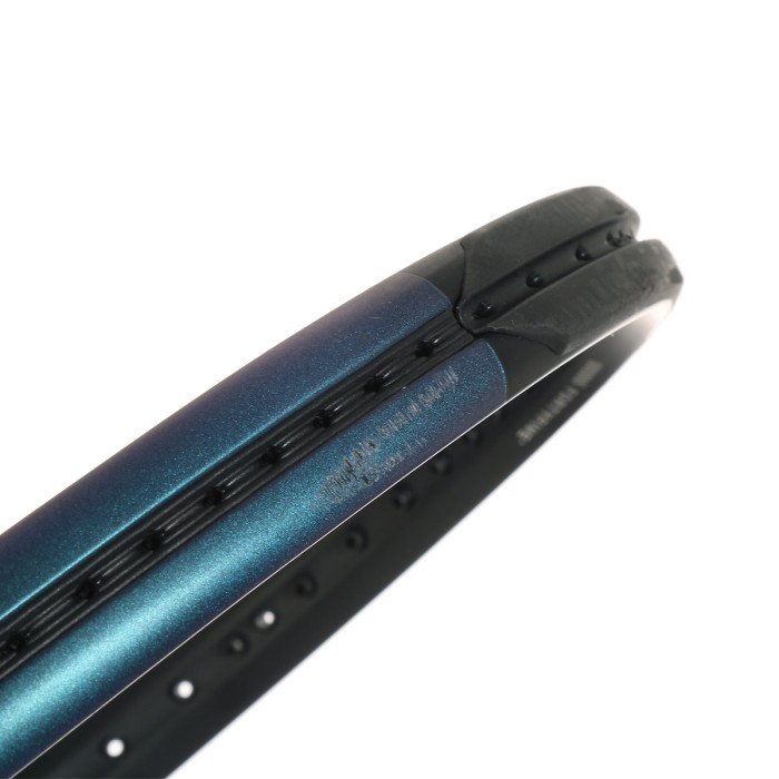 Raquette occasion de tennis wilson ultra 100 v 4.0 (300 gr) Raquette occasion de tennis wilson ultra 100 v 4.0 (300 gr)