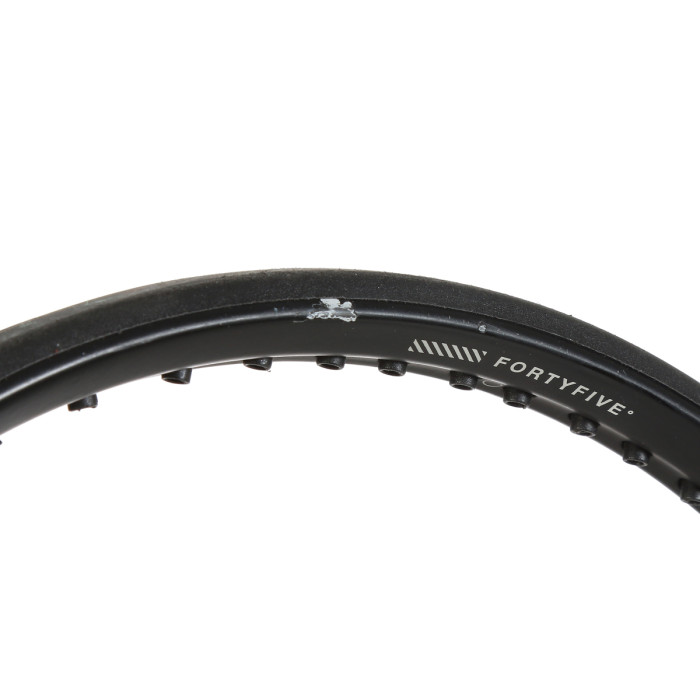 Raquette occasion de tennis wilson ultra 100 v 4.0 (300 gr) Raquette occasion de tennis wilson ultra 100 v 4.0 (300 gr)