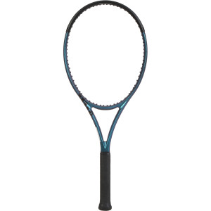 Raquette occasion de tennis wilson ultra 100 v 4.0 (300 gr)