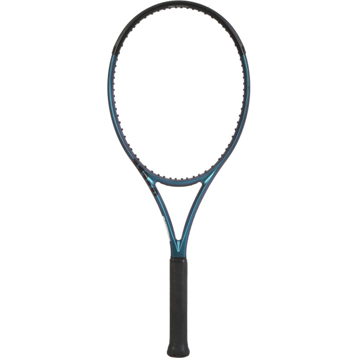 Raquette occasion de tennis wilson ultra 100 v 4.0 (300 gr) Raquette occasion de tennis wilson ultra 100 v 4.0 (300 gr)