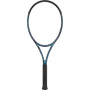 Raquette occasion de tennis wilson ultra 100 v 4.0 (300 gr) Raquette occasion de tennis wilson ultra 100 v 4.0 (300 gr)