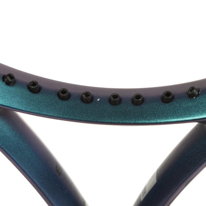 Raquette occasion de tennis wilson ultra 100 v 4.0 (300 gr) Raquette occasion de tennis wilson ultra 100 v 4.0 (300 gr)