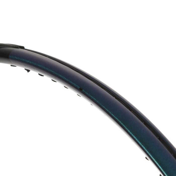 Raquette occasion de tennis wilson ultra 100 v 4.0 (300 gr) Raquette occasion de tennis wilson ultra 100 v 4.0 (300 gr)