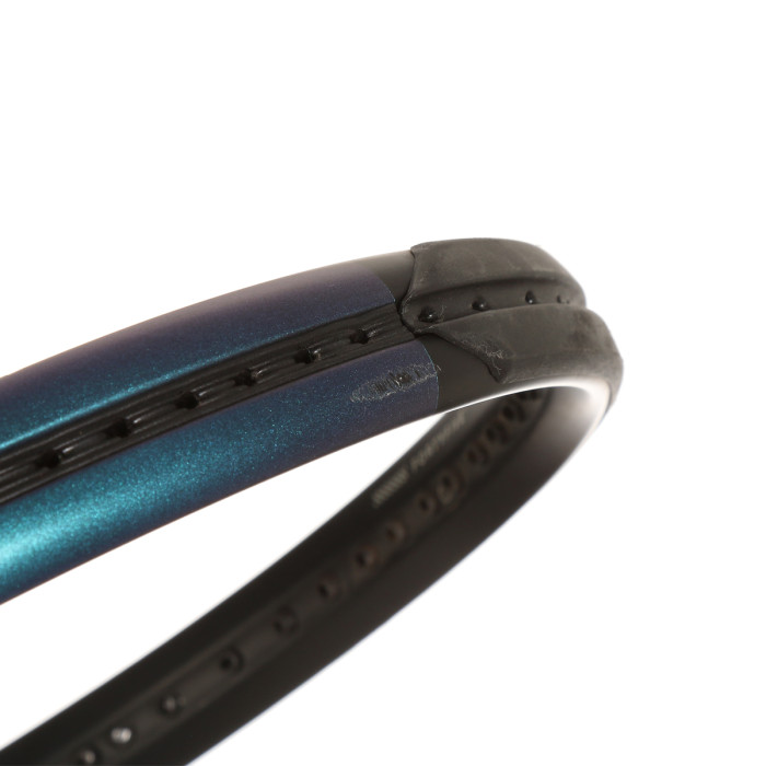 Raquette occasion de tennis wilson ultra 100 v 4.0 (300 gr) Raquette occasion de tennis wilson ultra 100 v 4.0 (300 gr)