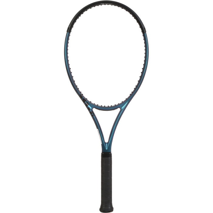 Raquette occasion de tennis wilson ultra 100 v 4.0 (300 gr)