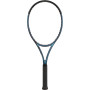 Raquette occasion de tennis wilson ultra 100 v 4.0 (300 gr)