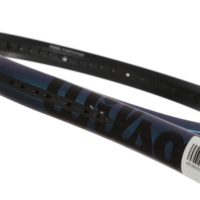 Raquette occasion de tennis wilson ultra 100 v 4.0 (300 gr)