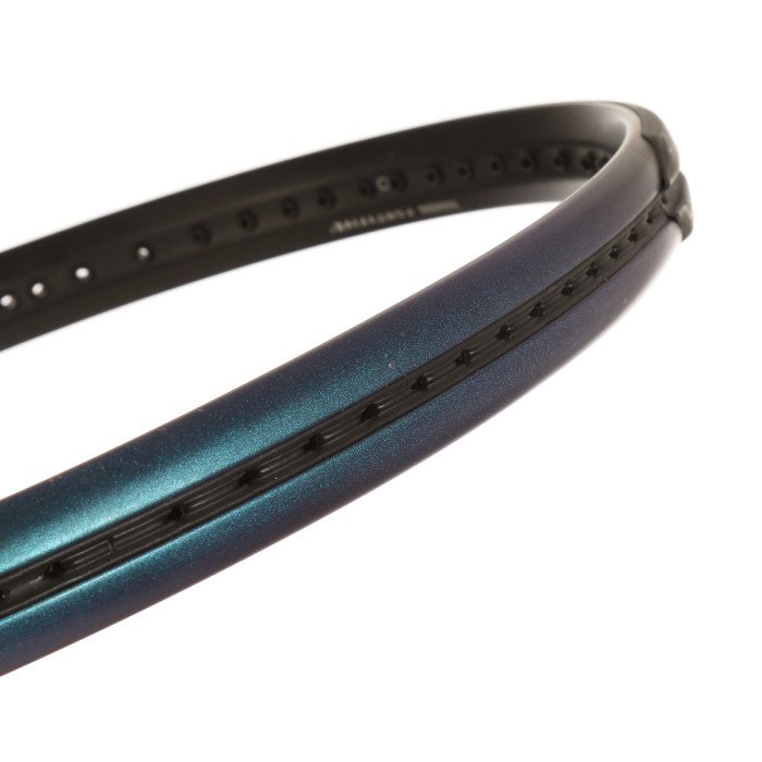 Raquette occasion de tennis wilson ultra 100 v 4.0 (300 gr)