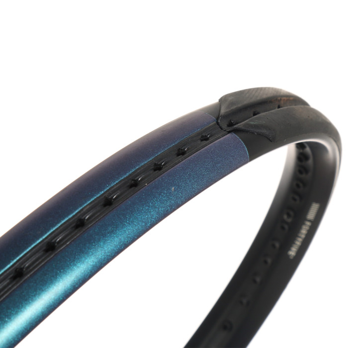 Raquette occasion de tennis wilson ultra 100 v 4.0 (300 gr)