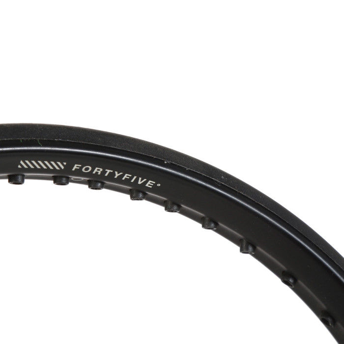 Raquette occasion de tennis wilson ultra 100 v 4.0 (300 gr)