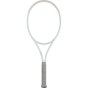Raquette occasion de tennis wilson shift 99 (300 gr)