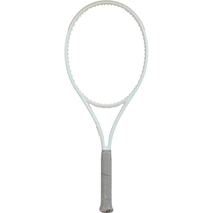 Raquette occasion de tennis wilson shift 99 (300 gr) Raquette occasion de tennis wilson shift 99 (300 gr)
