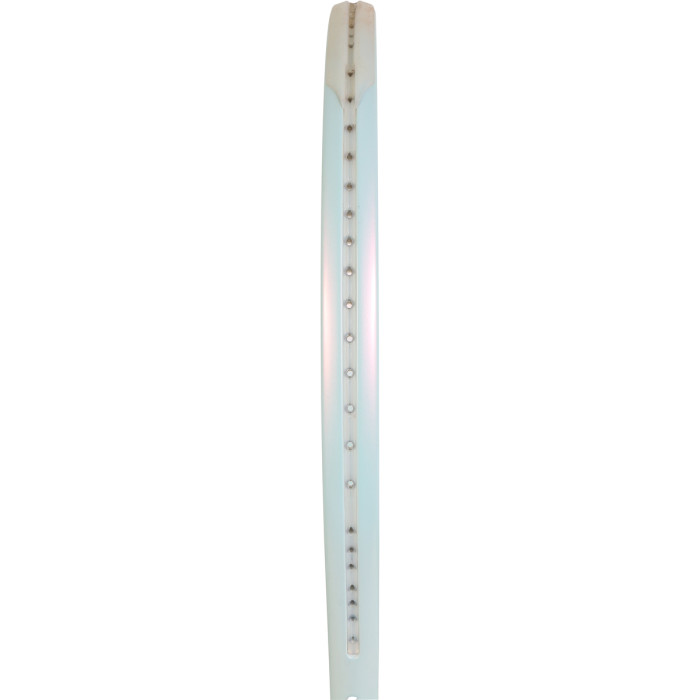 Raquette occasion de tennis wilson shift 99 (300 gr) Raquette occasion de tennis wilson shift 99 (300 gr)