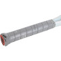Raquette occasion de tennis wilson shift 99 (300 gr) Raquette occasion de tennis wilson shift 99 (300 gr)