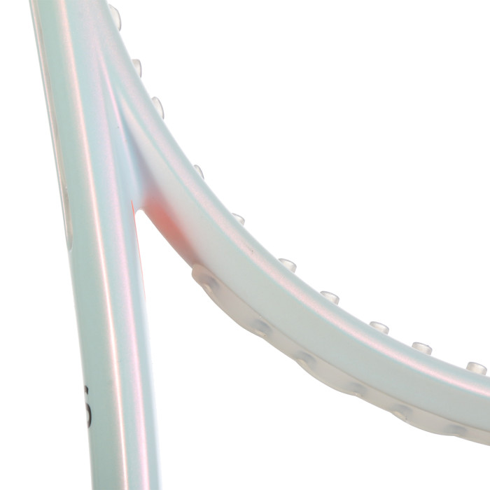 Raquette occasion de tennis wilson shift 99 (300 gr) Raquette occasion de tennis wilson shift 99 (300 gr)