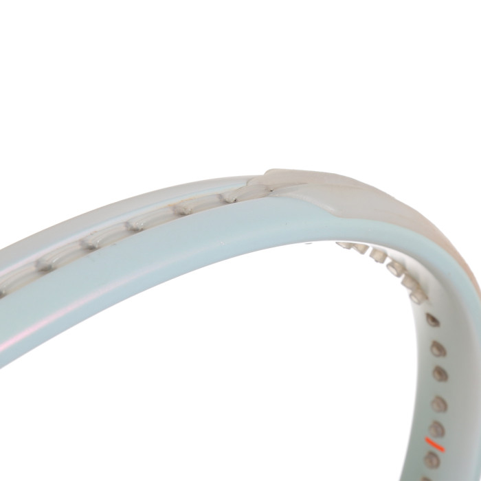 Raquette occasion de tennis wilson shift 99 (300 gr) Raquette occasion de tennis wilson shift 99 (300 gr)