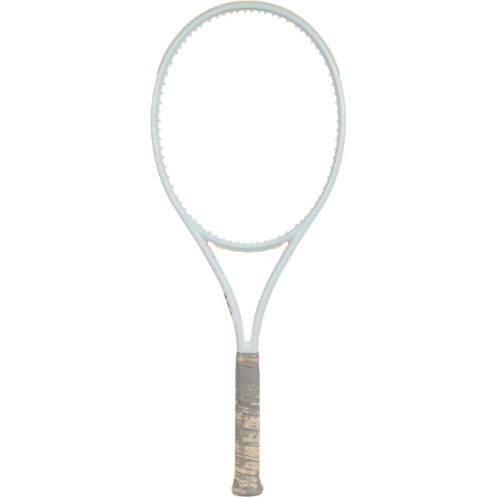 Raquette occasion de tennis wilson shift 99 pro (315 gr) Raquette occasion de tennis wilson shift 99 pro (315 gr)