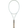 Raquette occasion de tennis wilson shift 99 pro (315 gr) Raquette occasion de tennis wilson shift 99 pro (315 gr)