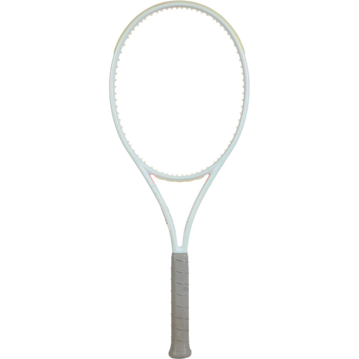Raquette occasion de tennis wilson shift 99 pro (315 gr)