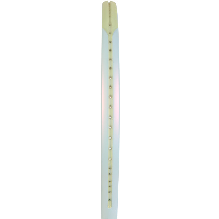 Raquette occasion de tennis wilson shift 99 pro (315 gr) Raquette occasion de tennis wilson shift 99 pro (315 gr)
