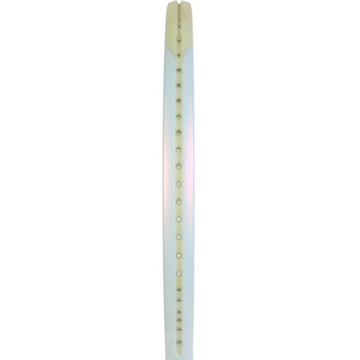 Raquette occasion de tennis wilson shift 99 pro (315 gr) Raquette occasion de tennis wilson shift 99 pro (315 gr)