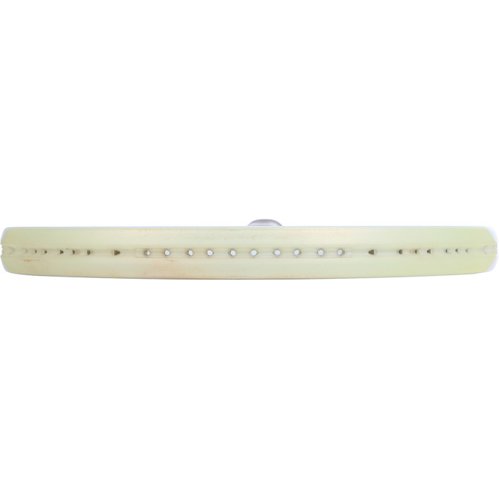 Raquette occasion de tennis wilson shift 99 pro (315 gr) Raquette occasion de tennis wilson shift 99 pro (315 gr)