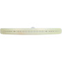 Raquette occasion de tennis wilson shift 99 pro (315 gr)