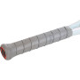 Raquette occasion de tennis wilson shift 99 pro (315 gr)