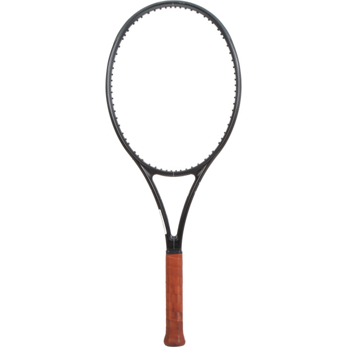 Raquette occasion de tennis wilson rf 01 pro (320 gr) Raquette occasion de tennis wilson rf 01 pro (320 gr)