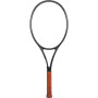 Raquette occasion de tennis wilson rf 01 pro (320 gr) Raquette occasion de tennis wilson rf 01 pro (320 gr)