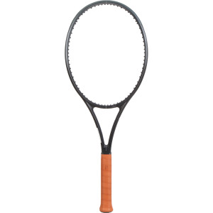 Raquette occasion de tennis wilson rf 01 pro (320 gr)