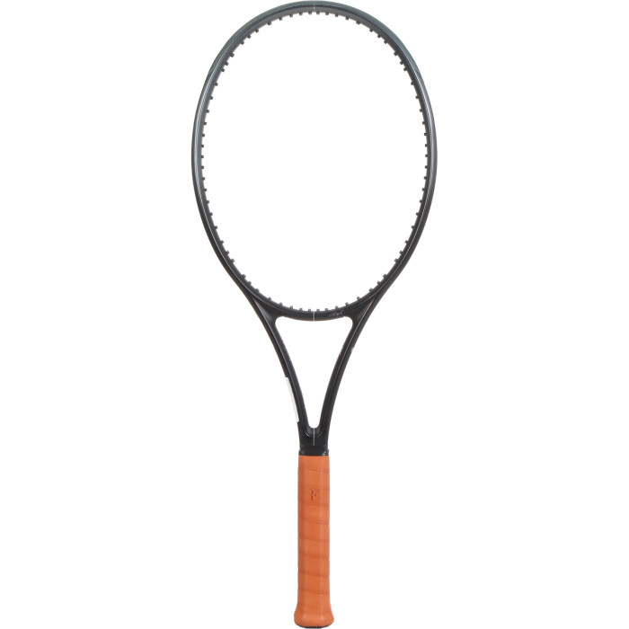 Raquette occasion de tennis wilson rf 01 pro (320 gr)