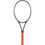 Raquette occasion de tennis wilson rf 01 pro (320 gr)