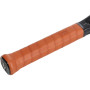 Raquette occasion de tennis wilson rf 01 pro (320 gr)