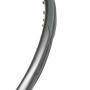 Raquette occasion de tennis wilson rf 01 pro (320 gr)