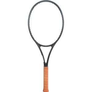 Raquette occasion de tennis wilson rf 01 pro (320 gr)