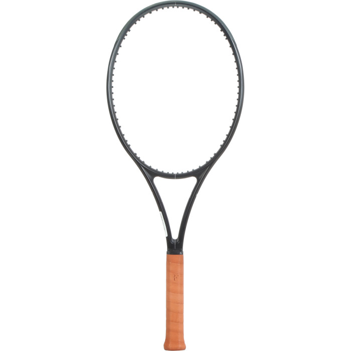 Raquette occasion de tennis wilson rf 01 pro (320 gr) Raquette occasion de tennis wilson rf 01 pro (320 gr)