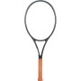 Raquette occasion de tennis wilson rf 01 pro (320 gr) Raquette occasion de tennis wilson rf 01 pro (320 gr)