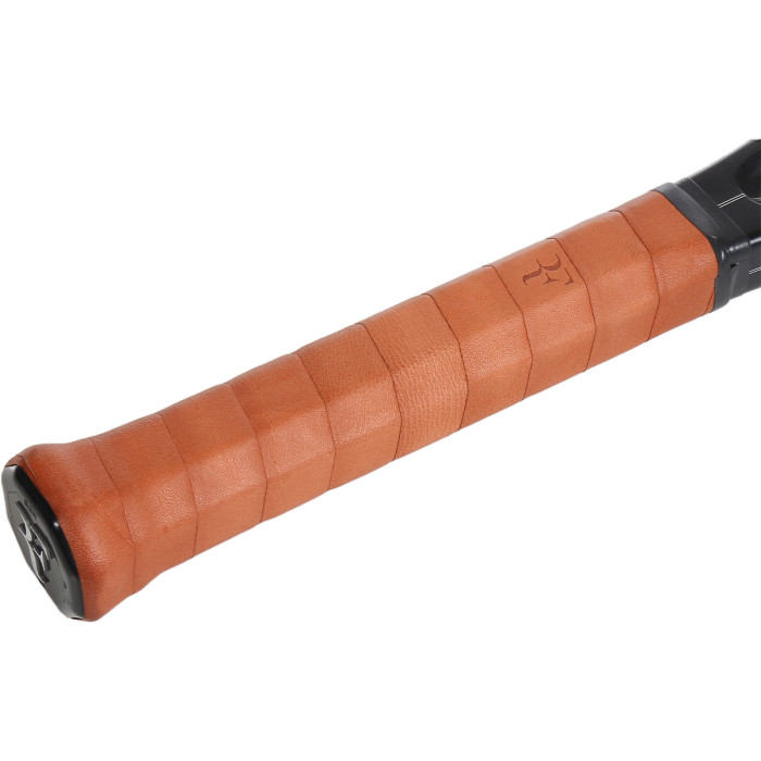 Raquette occasion de tennis wilson rf 01 pro (320 gr) Raquette occasion de tennis wilson rf 01 pro (320 gr)