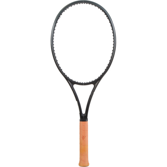 Raquette occasion de tennis wilson rf 01 (300 gr)